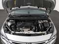 Opel Astra Sports Tourer 1.4 150pk Business+ | Apple CP/Andro Grijs - thumbnail 30