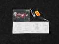 Opel Astra Sports Tourer 1.4 150pk Business+ | Apple CP/Andro Grijs - thumbnail 10