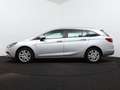 Opel Astra Sports Tourer 1.4 150pk Business+ | Apple CP/Andro Gris - thumbnail 3
