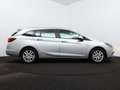 Opel Astra Sports Tourer 1.4 150pk Business+ | Apple CP/Andro Gris - thumbnail 11