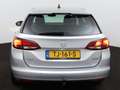 Opel Astra Sports Tourer 1.4 150pk Business+ | Apple CP/Andro Grijs - thumbnail 20