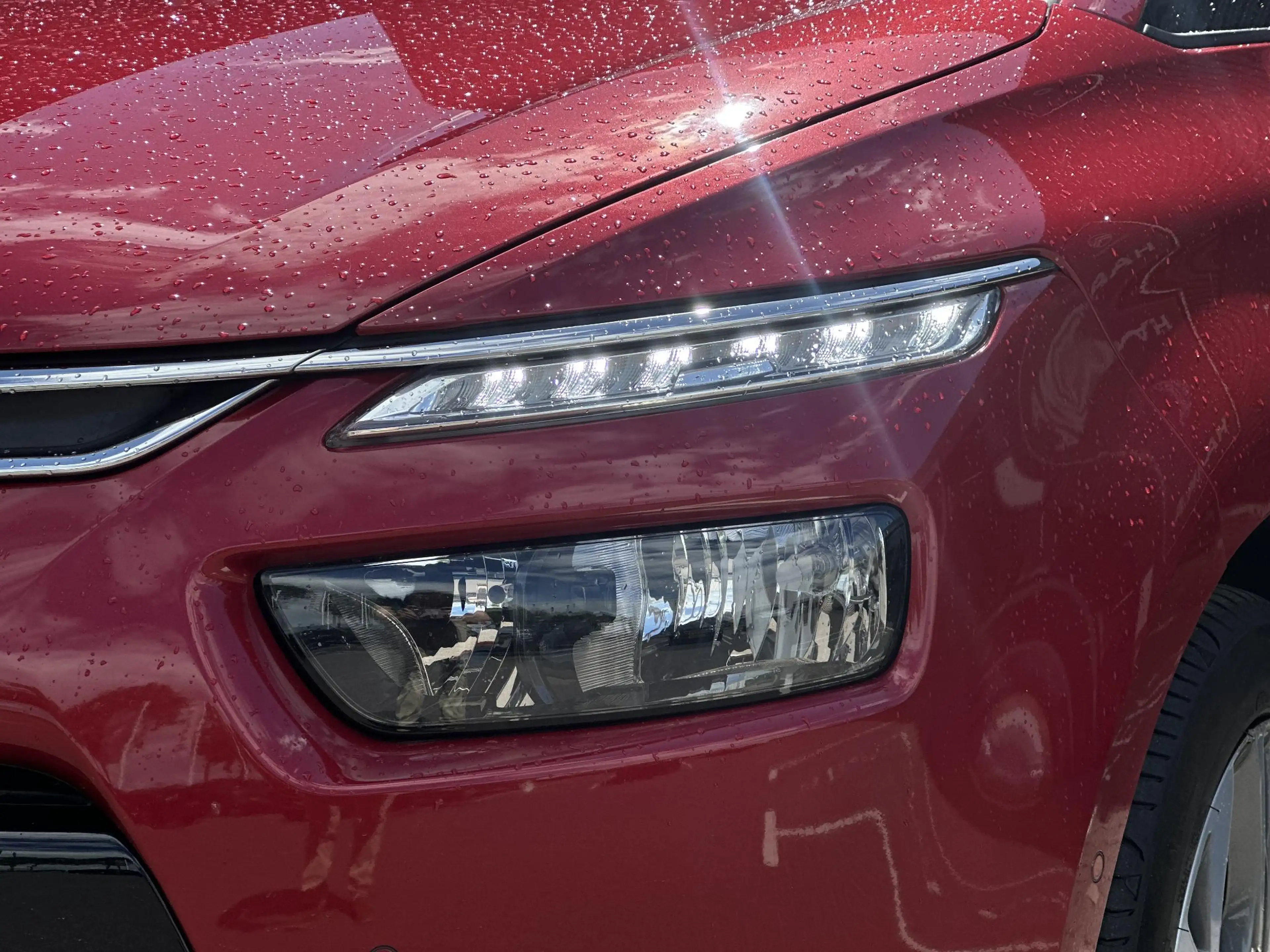 Citroen C4 Picasso 1.6 e-THP 165pk Exclusive | Trekhaak | 1.600kg tre — photo 6