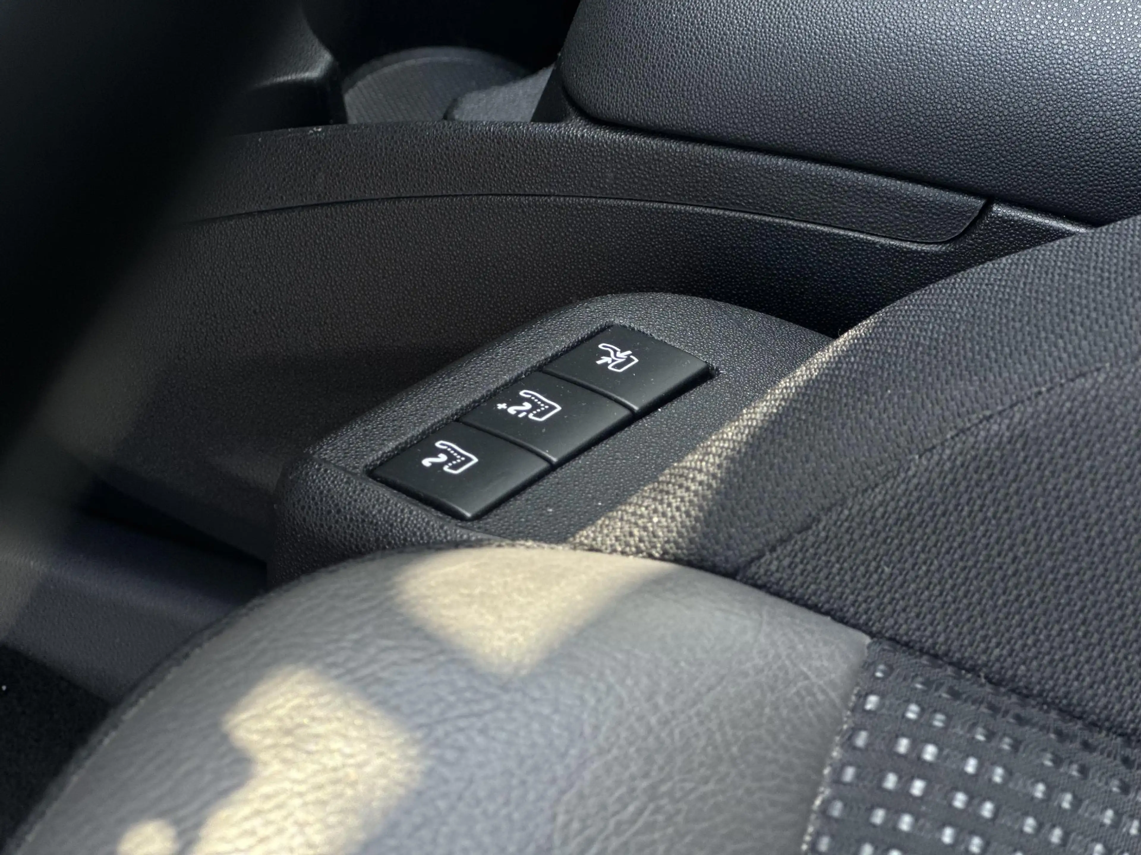 Citroen C4 Picasso 1.6 e-THP 165pk Exclusive | Trekhaak | 1.600kg tre — photo 11