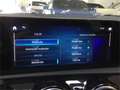 Mercedes-Benz A 180 d - thumbnail 19