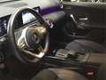 Mercedes-Benz A 180 d - thumbnail 6