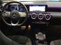 Mercedes-Benz A 180 d - thumbnail 8