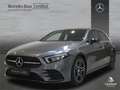Mercedes-Benz A 180 d - thumbnail 1