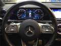 Mercedes-Benz A 180 d - thumbnail 9