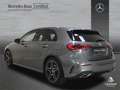 Mercedes-Benz A 180 d - thumbnail 4