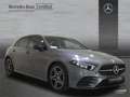 Mercedes-Benz A 180 d - thumbnail 3