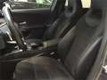 Mercedes-Benz A 180 d - thumbnail 7