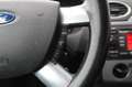 Ford Focus Wagon 1.8-16V Ambiente Flexifuel Azul - thumbnail 12