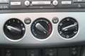 Ford Focus Wagon 1.8-16V Ambiente Flexifuel Azul - thumbnail 18