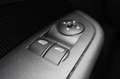 Ford Focus Wagon 1.8-16V Ambiente Flexifuel Azul - thumbnail 15