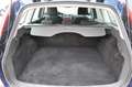 Ford Focus Wagon 1.8-16V Ambiente Flexifuel Azul - thumbnail 7