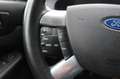 Ford Focus Wagon 1.8-16V Ambiente Flexifuel Azul - thumbnail 11