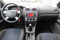 Ford Focus Wagon 1.8-16V Ambiente Flexifuel Azul - thumbnail 9