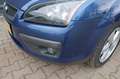 Ford Focus Wagon 1.8-16V Ambiente Flexifuel Azul - thumbnail 23