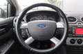 Ford Focus Wagon 1.8-16V Ambiente Flexifuel Azul - thumbnail 10