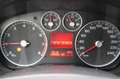 Ford Focus Wagon 1.8-16V Ambiente Flexifuel Azul - thumbnail 14