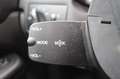 Ford Focus Wagon 1.8-16V Ambiente Flexifuel Azul - thumbnail 13