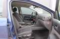 Ford Focus Wagon 1.8-16V Ambiente Flexifuel Azul - thumbnail 8