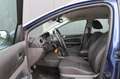 Ford Focus Wagon 1.8-16V Ambiente Flexifuel Azul - thumbnail 5