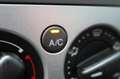 Ford Focus Wagon 1.8-16V Ambiente Flexifuel Azul - thumbnail 19