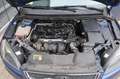 Ford Focus Wagon 1.8-16V Ambiente Flexifuel Azul - thumbnail 22