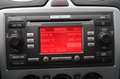 Ford Focus Wagon 1.8-16V Ambiente Flexifuel Azul - thumbnail 16