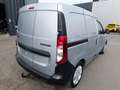 Dacia Dokker 1,3 TCE 100 Ch / UTILITAIRE / Marchand ou Export Grey - thumbnail 5