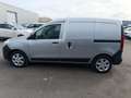 Dacia Dokker 1,3 TCE 100 Ch / UTILITAIRE / Marchand ou Export Grey - thumbnail 8