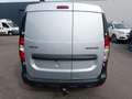 Dacia Dokker 1,3 TCE 100 Ch / UTILITAIRE / Marchand ou Export Grey - thumbnail 6