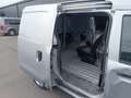 Dacia Dokker 1,3 TCE 100 Ch / UTILITAIRE / Marchand ou Export Grey - thumbnail 11