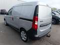 Dacia Dokker 1,3 TCE 100 Ch / UTILITAIRE / Marchand ou Export Grey - thumbnail 7