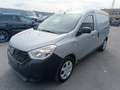 Dacia Dokker 1,3 TCE 100 Ch / UTILITAIRE / Marchand ou Export Grey - thumbnail 1