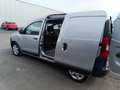 Dacia Dokker 1,3 TCE 100 Ch / UTILITAIRE / Marchand ou Export Grey - thumbnail 9