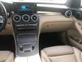 Mercedes-Benz GLC 220 GLC Coupe - C253 2019 Coupe d Sport 4matic auto Bronze - thumbnail 10