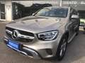 Mercedes-Benz GLC 220 GLC Coupe - C253 2019 Coupe d Sport 4matic auto Bronze - thumbnail 1
