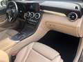 Mercedes-Benz GLC 220 GLC Coupe - C253 2019 Coupe d Sport 4matic auto Bronze - thumbnail 9