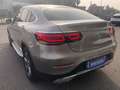 Mercedes-Benz GLC 220 GLC Coupe - C253 2019 Coupe d Sport 4matic auto Bronze - thumbnail 5
