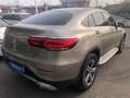 Mercedes-Benz GLC 220 GLC Coupe - C253 2019 Coupe d Sport 4matic auto Bronze - thumbnail 7