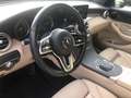 Mercedes-Benz GLC 220 GLC Coupe - C253 2019 Coupe d Sport 4matic auto Bronze - thumbnail 8