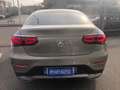 Mercedes-Benz GLC 220 GLC Coupe - C253 2019 Coupe d Sport 4matic auto Bronze - thumbnail 6