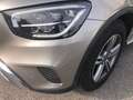 Mercedes-Benz GLC 220 GLC Coupe - C253 2019 Coupe d Sport 4matic auto Bronze - thumbnail 4