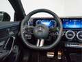 Mercedes-Benz CLA 250 CLA e AMG Line | NIGHT | Burmester | Rij-assistent Schwarz - thumbnail 21