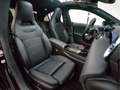 Mercedes-Benz CLA 250 CLA e AMG Line | NIGHT | Burmester | Rij-assistent Schwarz - thumbnail 12