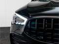 Mercedes-Benz CLA 250 CLA e AMG Line | NIGHT | Burmester | Rij-assistent Schwarz - thumbnail 7