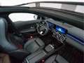 Mercedes-Benz CLA 250 CLA e AMG Line | NIGHT | Burmester | Rij-assistent Schwarz - thumbnail 25