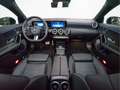 Mercedes-Benz CLA 250 CLA e AMG Line | NIGHT | Burmester | Rij-assistent Schwarz - thumbnail 6